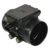 DELPHI AF10212-12B1 Air Mass Sensor
